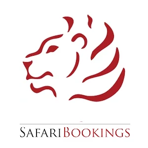 SafariBookings